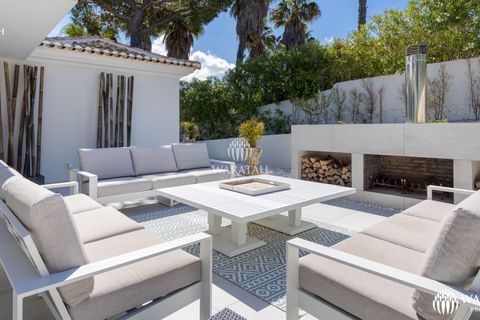 Villa a Almancil, Faro, Almancil - € 3.995.000 | Ref: Balor - foto 17